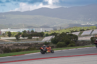 motorbikes;no-limits;peter-wileman-photography;portimao;portugal;trackday-digital-images